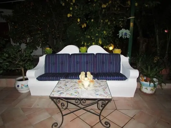 Basic Apart Daire, 1 Yatak Odası, Sigara İçilmez