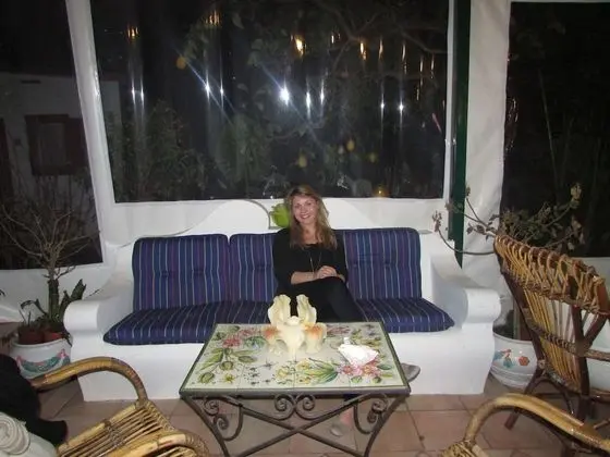 Basic Apart Daire, 1 Yatak Odası, Sigara İçilmez