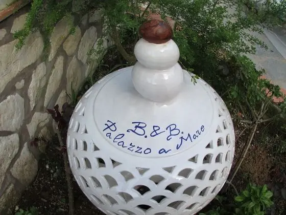 Basic Apart Daire, 1 Yatak Odası, Sigara İçilmez