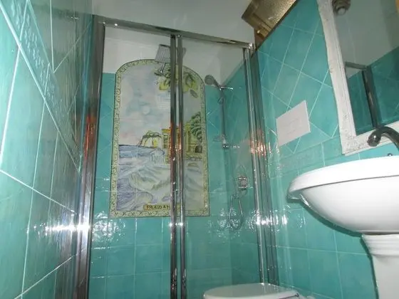 Basic Apart Daire, 1 Yatak Odası, Sigara İçilmez