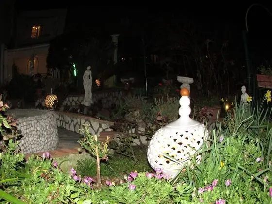 Basic Apart Daire, 1 Yatak Odası, Sigara İçilmez