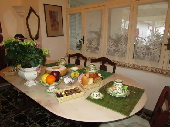 Basic Tek Büyük Yataklı Oda, Sigara İçilmez