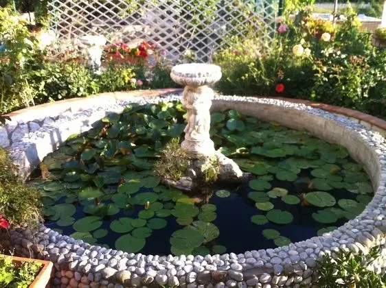 Basic Tek Büyük Yataklı Oda, Sigara İçilmez