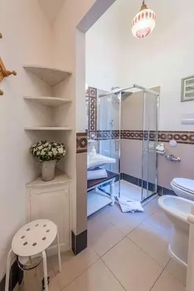 Tek Kişilik Oda