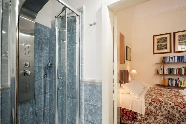 Deluxe Oda, 1 Büyük (Queen) Boy Yatak, Özel Banyo, Şehir Manzaralı