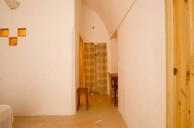 Basic Oda, Banyolu/Duşlu