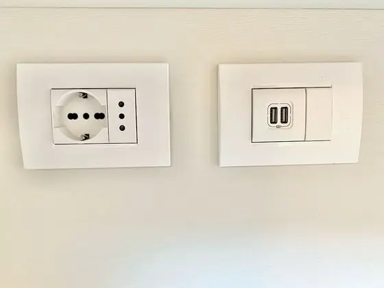 Deluxe Stüdyo Süit