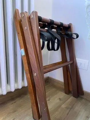 Deluxe Stüdyo Süit