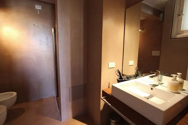 Luxury Süit, Sigara İçilebilir, Şehir Manzaralı