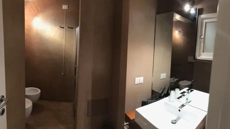 Luxury Süit, Sigara İçilebilir, Şehir Manzaralı