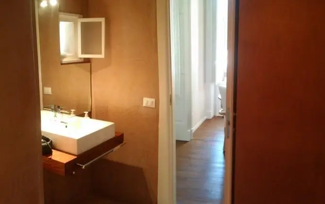 Luxury Süit, Sigara İçilebilir, Şehir Manzaralı