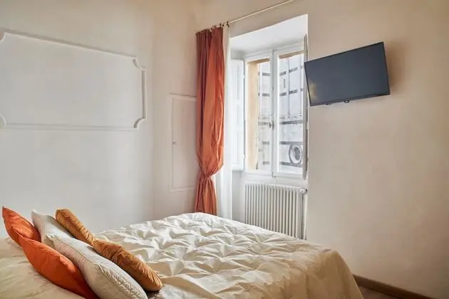Superior Tek Büyük Yataklı Oda, 1 Büyük (Queen) Boy Yatak, Özel Banyo, Şehir Manzaralı