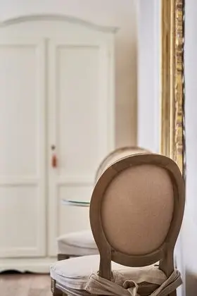 Superior Tek Büyük Yataklı Oda, 1 Büyük (Queen) Boy Yatak, Özel Banyo, Şehir Manzaralı