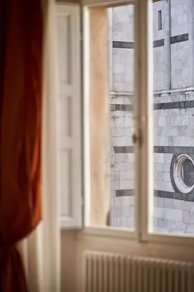 Superior Tek Büyük Yataklı Oda, 1 Büyük (Queen) Boy Yatak, Özel Banyo, Şehir Manzaralı