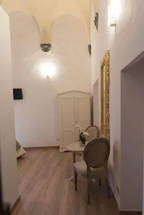Superior Tek Büyük Yataklı Oda, 1 Büyük (Queen) Boy Yatak, Özel Banyo, Şehir Manzaralı