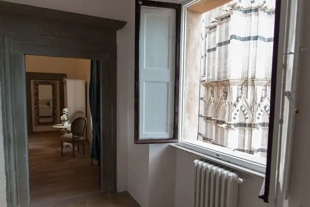 Superior Tek Büyük Yataklı Oda, 1 Büyük (Queen) Boy Yatak, Özel Banyo, Şehir Manzaralı
