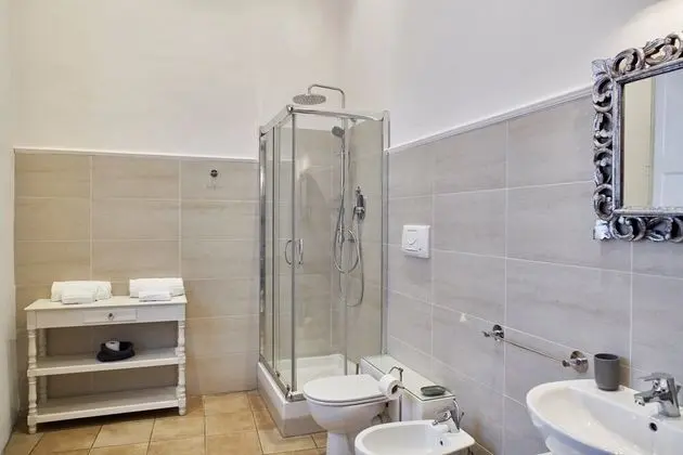 Superior Tek Büyük Yataklı Oda, 1 Büyük (Queen) Boy Yatak, Özel Banyo, Şehir Manzaralı