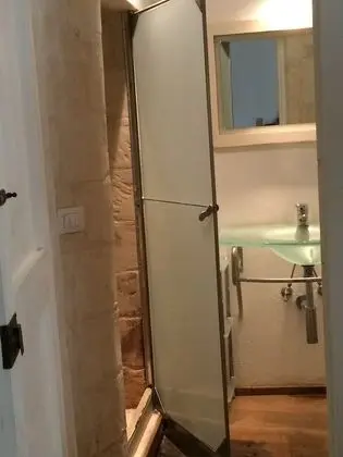 Comfort Üç Kişilik Oda
