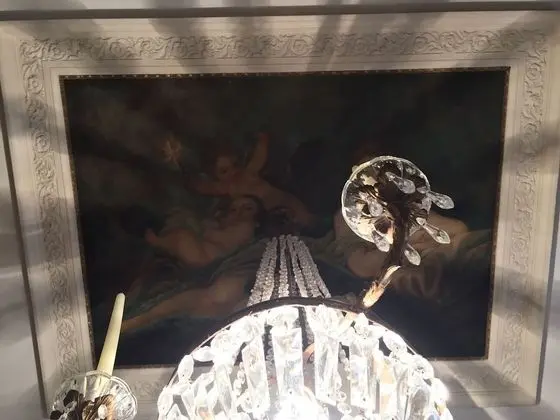 Basic Tek Büyük Yataklı Oda, 1 Büyük (Queen) Boy Yatak, Banyolu/Duşlu (Marrone)