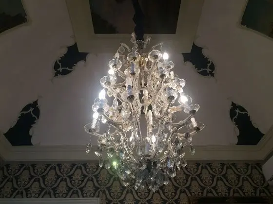 Standard Tek Büyük Yataklı Oda, Banyolu/Duşlu (Blu)