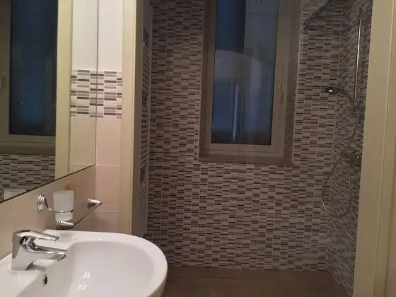 Superior Tek Büyük Yataklı Oda, 1 Büyük (Queen) Boy Yatak, Özel Banyo (External - Verde)