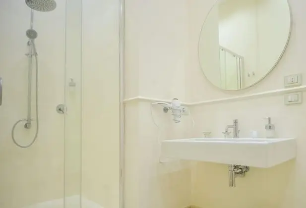 Luxury Süit, Küçük Mutfak, Şehir Manzaralı