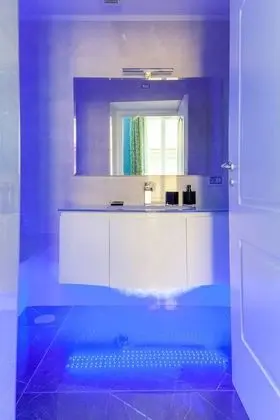 Comfort Üç Kişilik Oda