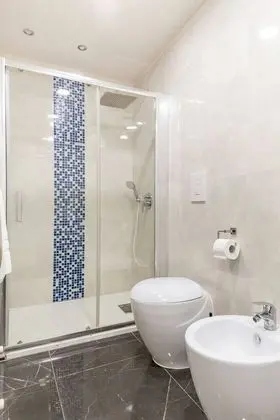 Comfort Üç Kişilik Oda