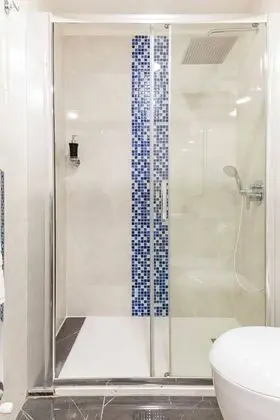 Comfort Üç Kişilik Oda