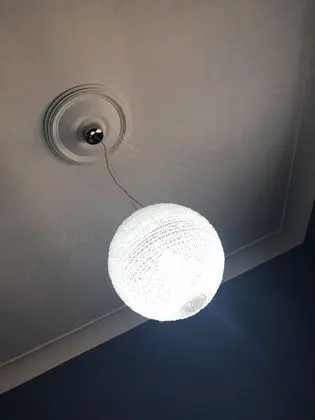 Comfort Üç Kişilik Oda