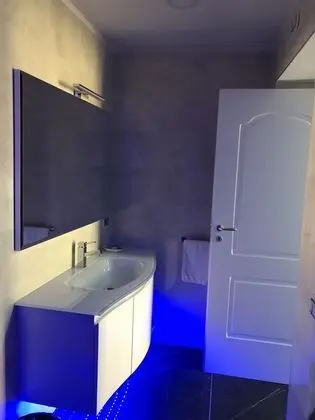 Comfort Üç Kişilik Oda