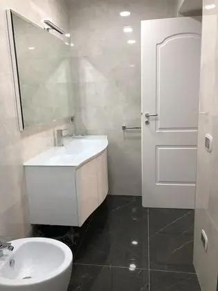 Comfort Üç Kişilik Oda