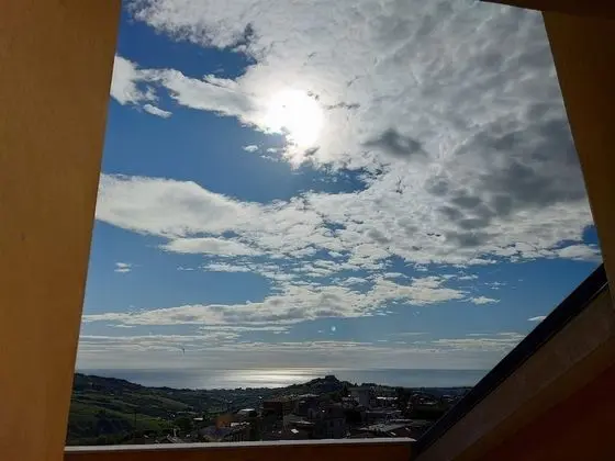 Deluxe Süit, Özel Banyo