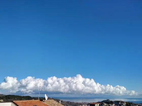 Deluxe Süit, Özel Banyo