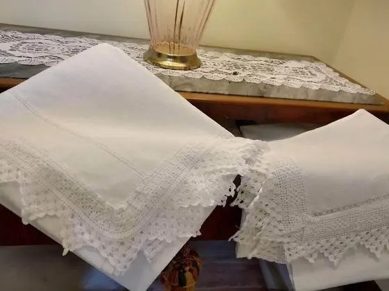 Family Süit, Özel Banyo, Bahçeli