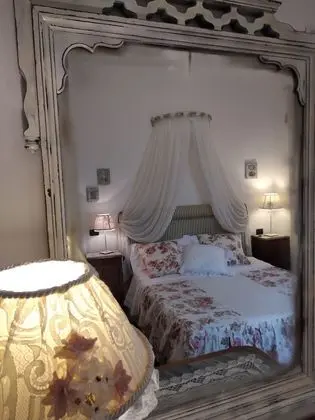 Family Süit, Özel Banyo, Bahçeli