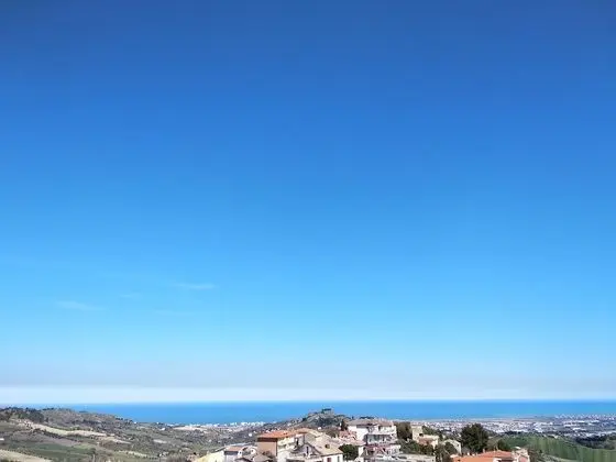 Family Süit, Özel Banyo, Bahçeli