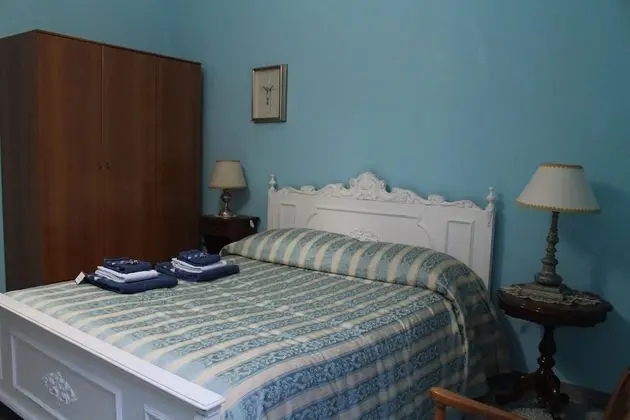 Economy Üç Kişilik Oda, Özel Banyo (external)