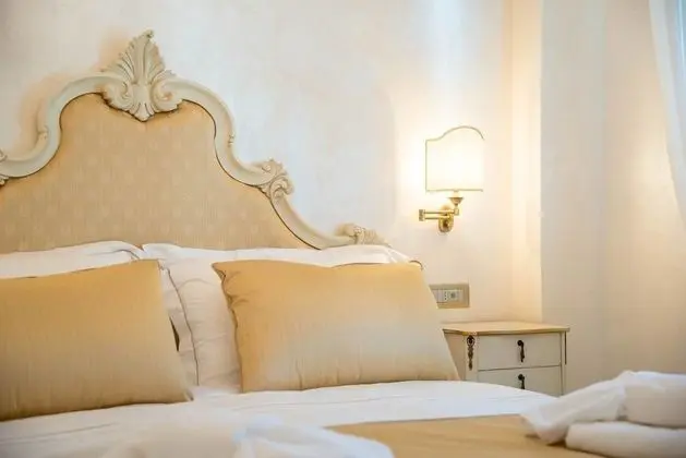 Superior Tek Büyük Yataklı Oda, Balkon, Deniz Manzaralı
