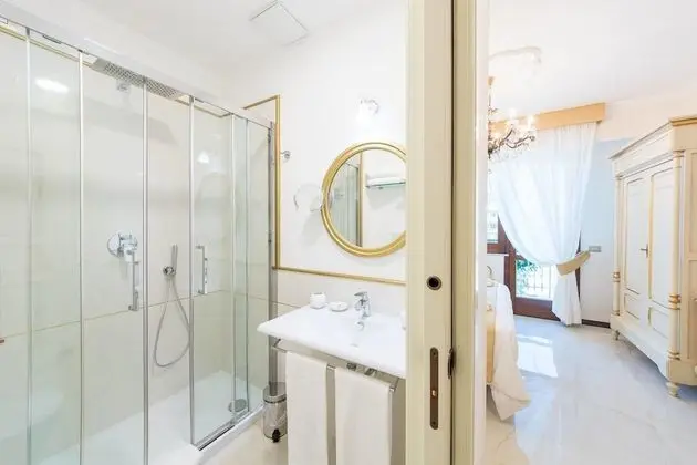 Superior Tek Büyük Yataklı Oda, Balkon, Deniz Manzaralı