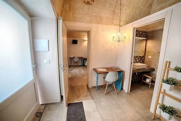 Standard Oda, 1 En Büyük (King) Boy Yatak