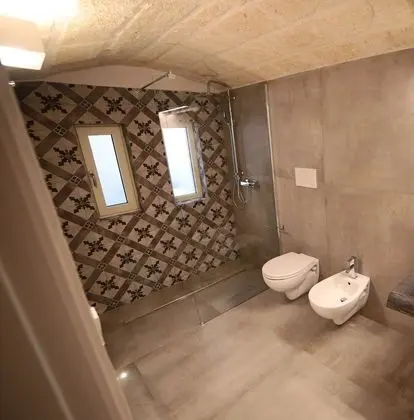 Standard Oda, 1 En Büyük (King) Boy Yatak