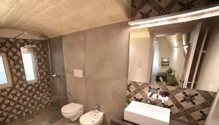 Standard Oda, 1 En Büyük (King) Boy Yatak