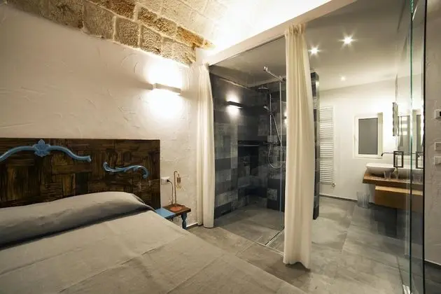 Superior Tek Büyük Yataklı Oda, 1 En Büyük (King) Boy Yatak, Jakuzi