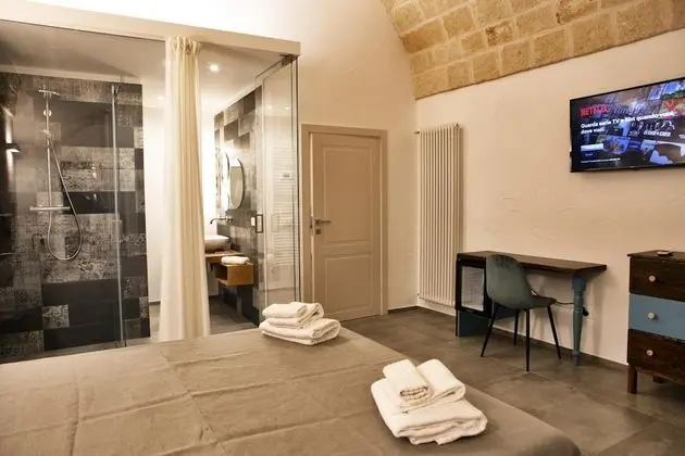 Superior Tek Büyük Yataklı Oda, 1 En Büyük (King) Boy Yatak, Jakuzi