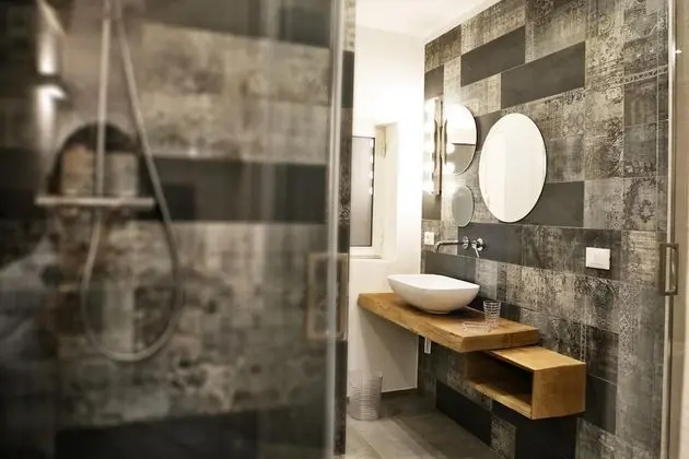 Superior Tek Büyük Yataklı Oda, 1 En Büyük (King) Boy Yatak, Jakuzi