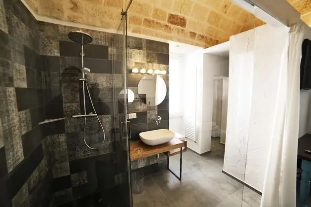 Superior Tek Büyük Yataklı Oda, 1 En Büyük (King) Boy Yatak, Jakuzi