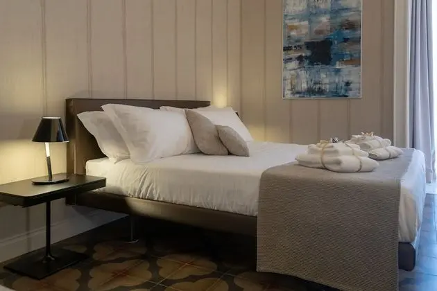 Junior Stüdyo Süit