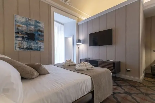 Junior Stüdyo Süit