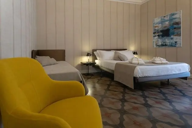 Junior Stüdyo Süit